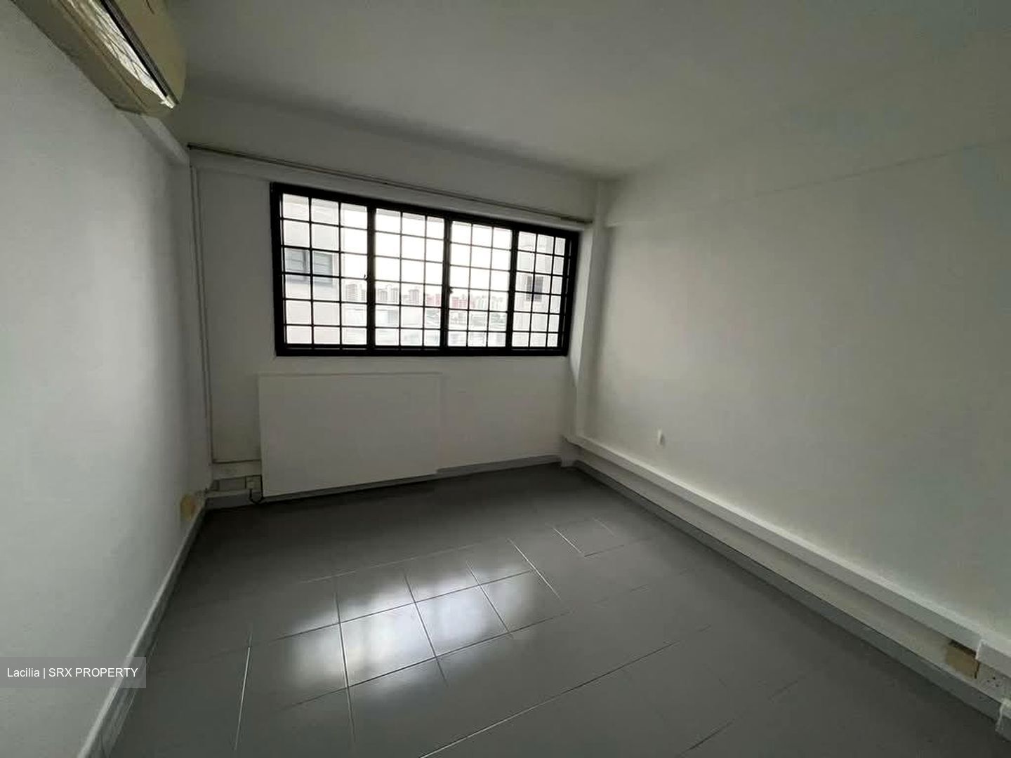 Blk 707 Hougang Avenue 2 (Hougang), HDB 4 Rooms #599177291